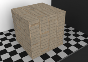 Textura cemento - Cemento (24)