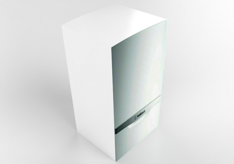 *VAILLANT ECOTEC - INTRO 18 VMW18/24 AS/1-1 - ACCA software