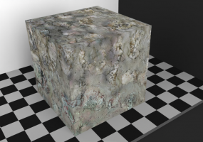 Textura pedra - Pedra lixada (11)