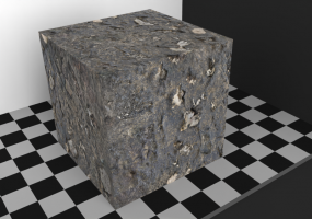 Textura pedra - Pedra lixada (12)