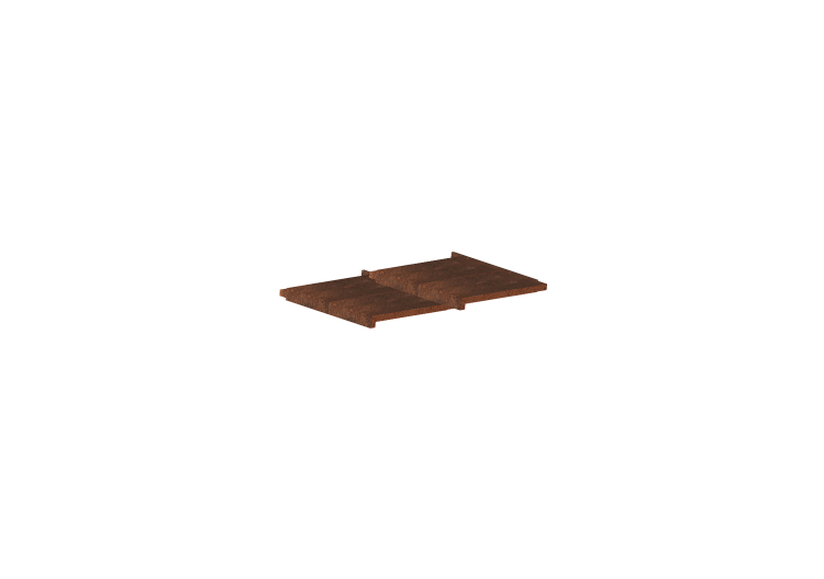 C02 - Roof Tile - Terracotta (09) - ACCA software C02 - Roof Tile - Terracotta (09) - ACCA software