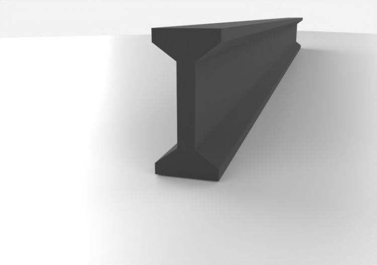 Trave Varese - ACCA software