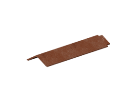C02 - Fa&icirc;ti&egrave;re - Terre cuite (10)