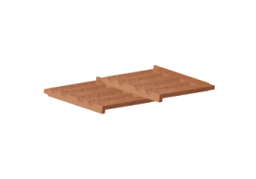 C02 - Roof Tile - Terracotta (14)