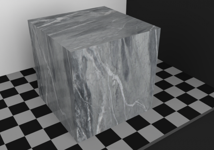 Textura mármol - Flor de durazno - ACCA software