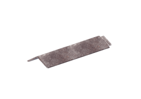 C03 - Colmo - Cotto (12)
