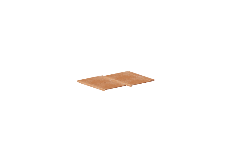 C03 - Roof Tile - Terracotta (13) - ACCA software C03 - Roof Tile - Terracotta (13) - ACCA software