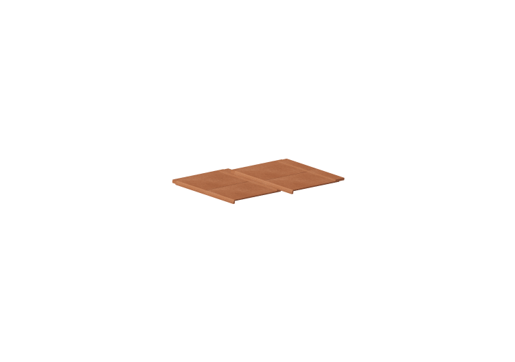 C03 - Dachziegel - Terracotta (14) - ACCA software C03 - Dachziegel - Terracotta (14) - ACCA software
