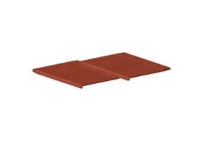 C03 - Dachziegel - Terracotta (15)