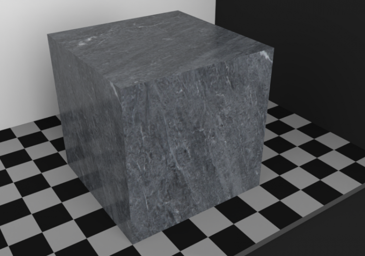 Texture marmo - Sandy blue - ACCA software