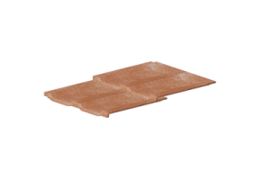 C04 - Teja - Terracota (11)