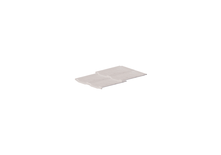 C04 - Tuile - Terre cuite (12) - ACCA software C04 - Tuile - Terre cuite (12) - ACCA software