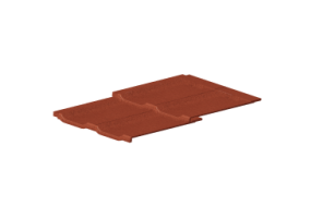 C04 - Telha - Terracota (15)