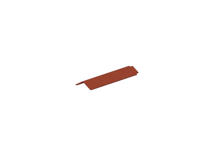 C04 - Firstziegel - Terracotta (15) - ACCA software C04 - Firstziegel - Terracotta (15) - ACCA software
