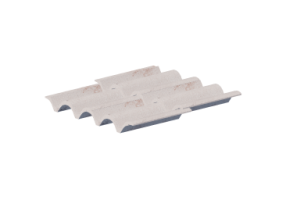 C05 - Teja - Terracota (12)