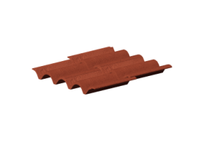 C05 - Teja - Terracota (15)