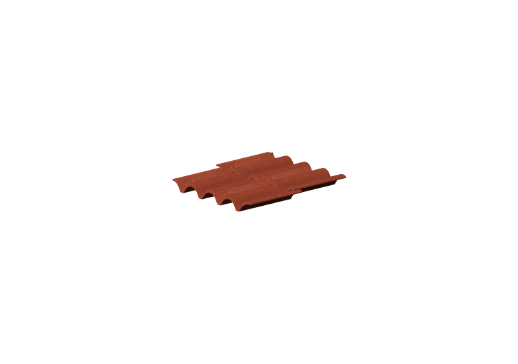 C05 - Teja - Terracota (15) - ACCA software C05 - Teja - Terracota (15) - ACCA software
