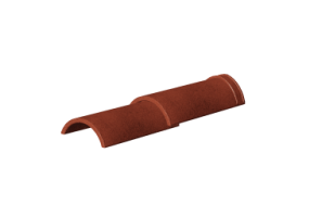 C05 - Cumbrera - Terracota (15)