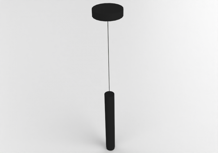 Lámpara colgante 3D - Lámpara colgante - Avant Lux - Spear...