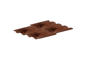 C06 - Dachziegel - Terracotta (10)