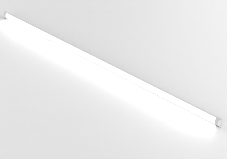 3D Deckenlampe - Deckenlampe - Avant Lux - Elegance - ACCA...
