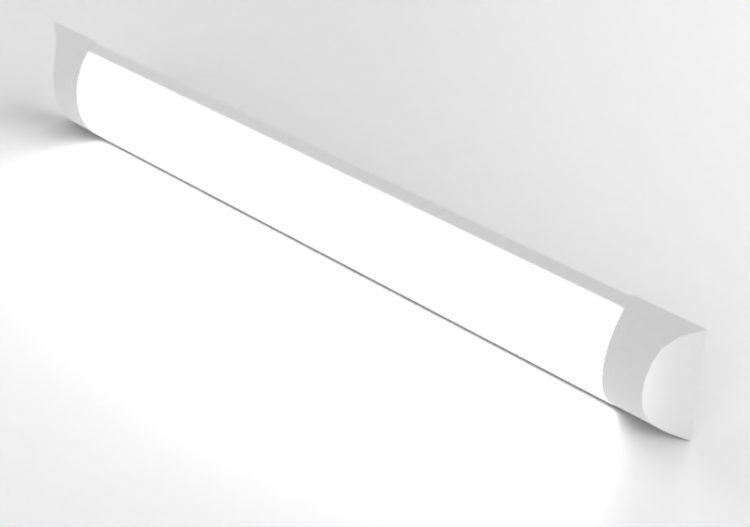 3D Deckenlampe - Deckenlampe - Avant Lux - Elegance - ACCA...
