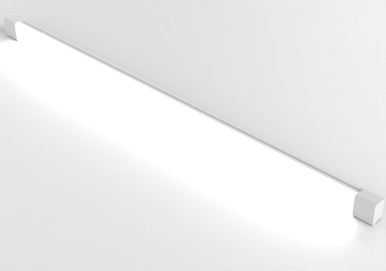 3D Deckenlampe - Deckenlampe - Avant Lux - Hummer - ACCA...
