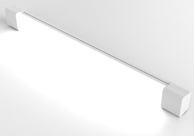 Lampada da soffitto 3D - Lampada da soffitto - Avant Lux -...
