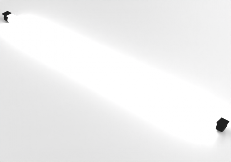 3D Ceiling Lamp - Ceiling mounted lamp - Avant Lux - Link -...