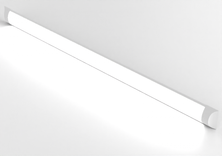 3D Deckenlampe - Deckenlampe - Avant Lux - Elegance - ACCA...