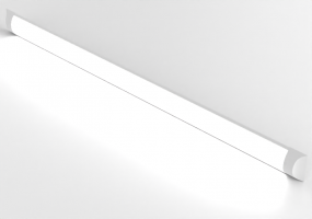 Lampada da soffitto 3D - Lampada da soffitto - Avant Lux - Elegance