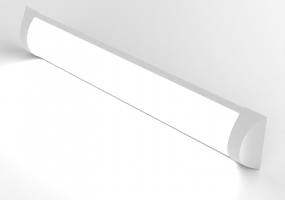 Lampada da soffitto 3D - Lampada da soffitto - Avant Lux - Elegance