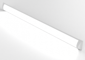 Lampada da soffitto 3D - Lampada da soffitto - Avant Lux - Elegance
