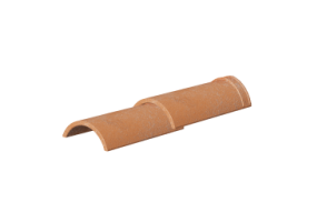 C07 - Fa&icirc;ti&egrave;re - Terre cuite (13)