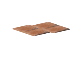 C08 - Teja - Terracota (11)