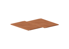 C08 - Telha - Terracota (14)