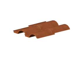 C09 - Teja - Terracota (05)
