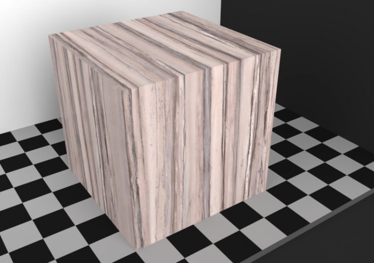Textura mármore - Rosa val toce - ACCA software