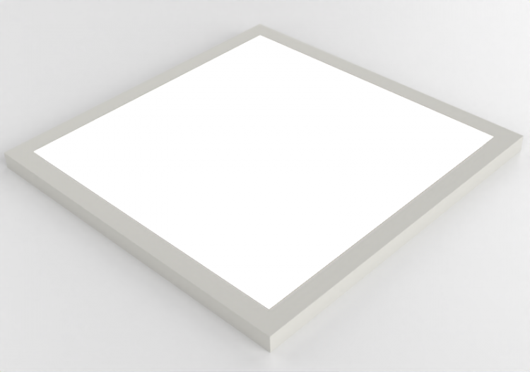 Lampada da soffitto 3D - Pannello modulare - Avant Lux -...