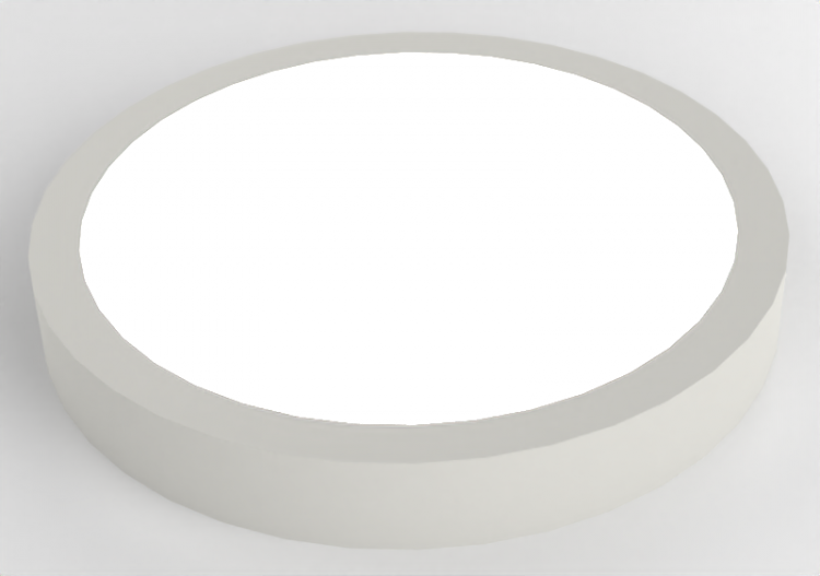 3D Ceiling Lamp - Modular Panel - Avant Lux - Pop - ACCA...