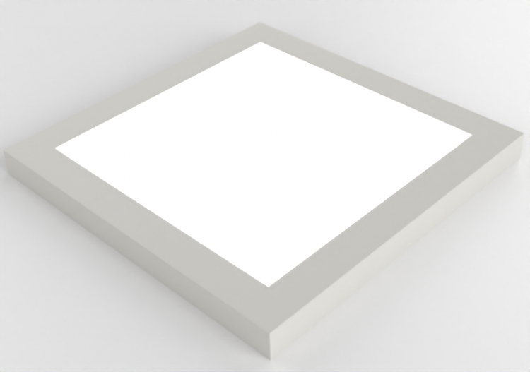 3D Ceiling Lamp - Modular Panel - Avant Lux - Pop - ACCA...