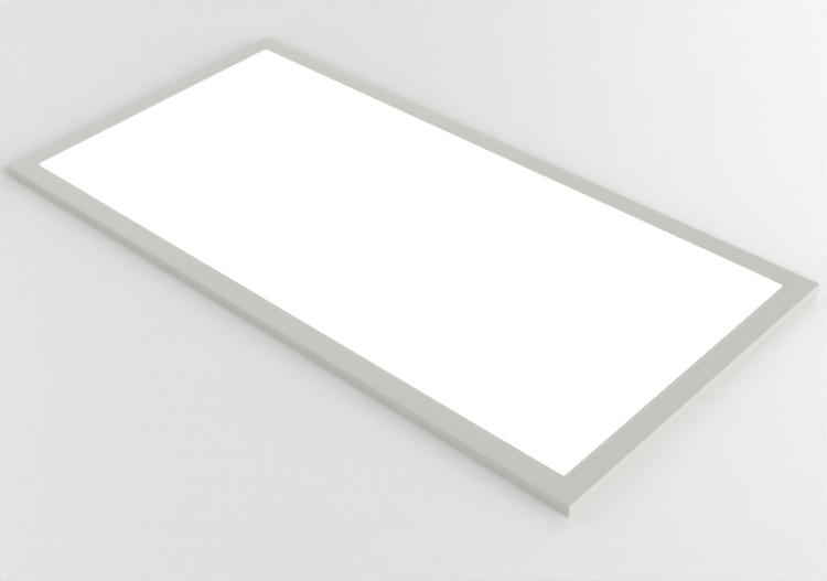 Lampe à plafond 3D - Panneau modulaire - Avant Lux - ACCA...