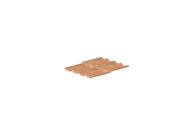 C10 - Dachziegel - Terracotta (13) - ACCA software C10 - Dachziegel - Terracotta (13) - ACCA software