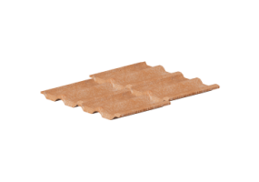 C10 - Roof Tile - Terracotta (13)