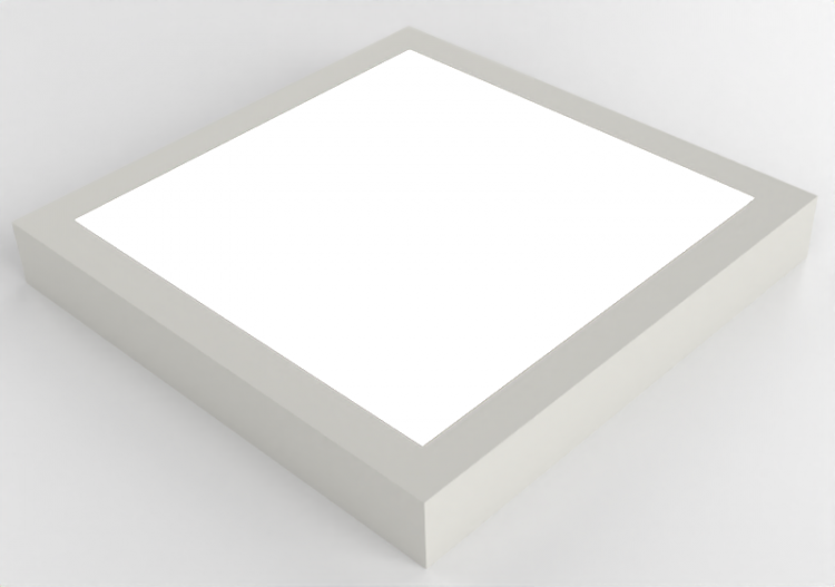 3D Ceiling Lamp - Modular Panel - Avant Lux - Pop - ACCA...