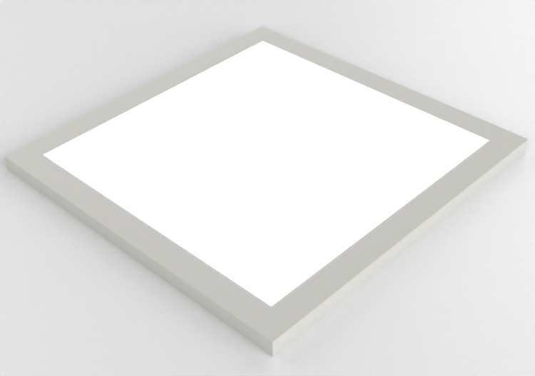 Lampada da soffitto 3D - Pannello modulare - Avant Lux -...