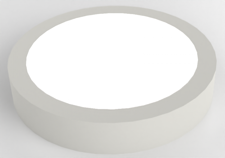 3D Ceiling Lamp - Modular Panel - Avant Lux - Pop - ACCA...