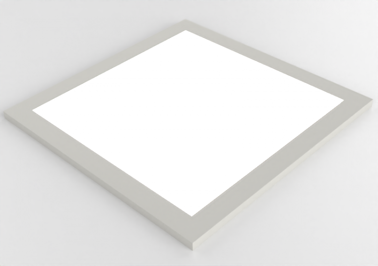 3D Ceiling Lamp - Modular Panel - Avant Lux - Pop - ACCA...