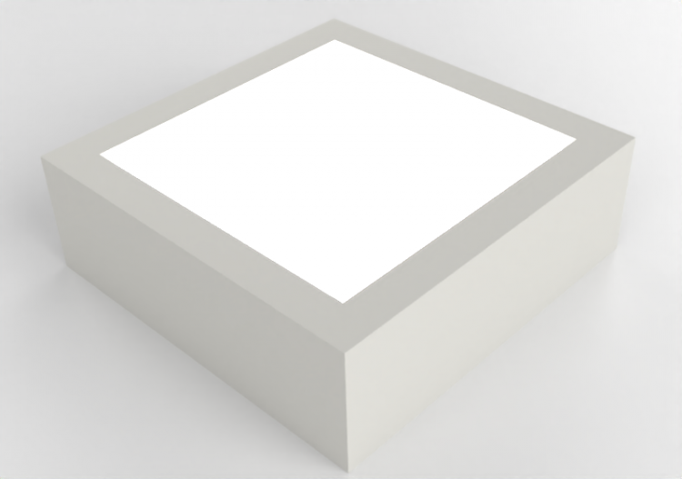 3D Ceiling Lamp - Modular Panel - Avant Lux - Pop - ACCA...