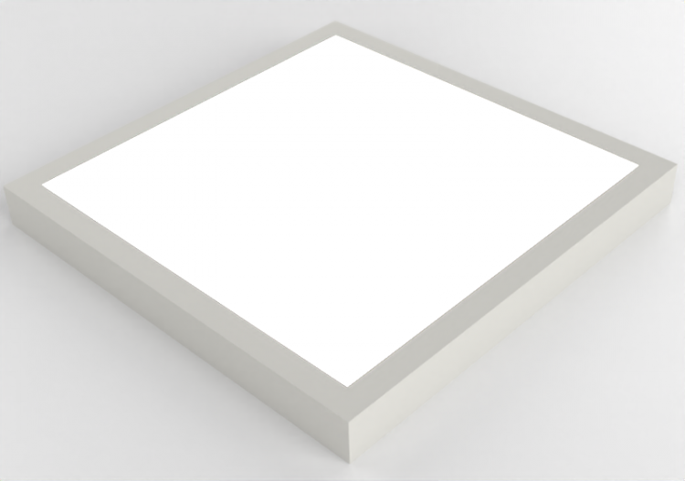 3D Ceiling Lamp - Modular Panel - Avant Lux - Pop - ACCA...